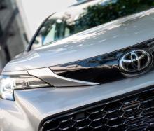 Harga Toyota Raize Bekas 2026: Review, Spesifikasi, dan Tips Membeli
