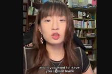 Viral di TikTok, Pegawai Ini Diberhentikan Karena "Terlalu Jujur" Saat Dimintai Masukan oleh Bos