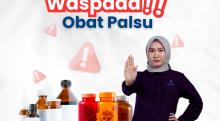 26 Kosmetik Berbahaya Ditemukan BPOM, Kandungan Merkuri hingga Steroid!