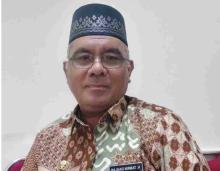 Program "Siswa Mengaji" Diperkuat untuk Bentuk Karakter Anak Sejak Dini