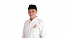 Menyelami Makna Isra Miraj dalam Kehidupan Kita