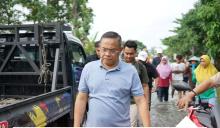 Bupati yang Viral Didemo karena Naikan Pajak, Sudewo, Ditangkap KPK di Pati