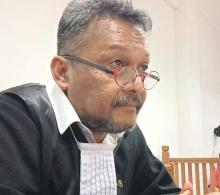 Penganiayaan Kekasih Sesama Jenis di Batam Berujung Maut, Kuasa Hukum Sebut Pelaku Korban Eksploitasi Anak Bawah Umur
