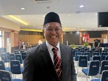 Genjot Pendapatan, Pemko Batam Berencana Titip Retribusi Sampah di Tagihan Air