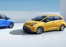 Mengincar Honda Jazz GE8 Bekas? Waspadai "Penyakit" Transmisi Ini