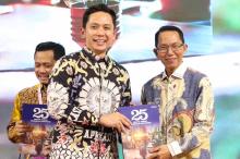 Rakernas APKASI XVII Digelar di Batam, Amsakar: Momentum Satukan Arah Pembangunan Daerah