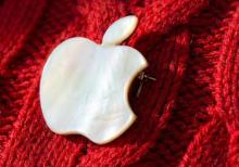 Apple Disebut Garap Pin AI, Bakal Jadi Produk dengan Siri Terbaru?