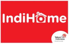 Layanan Indihome Down, Koneksi Internet Terputus!
