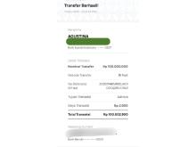 Promo Bayar 4 Gratis 1 Berujung Petaka, Ratusan Jamaah Gagal Umrah, Diduga Tipu oleh Altin Tour & Travel