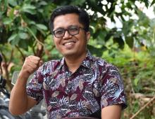 Krisis Air Bersih vs Ambisi Besar Investasi
