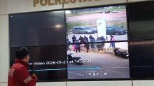 Pelaku Pengeroyokan Jukir di Pasir Putih Batam Ditangkap, 8 Orang Masih Diburu Polisi