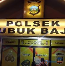 Polisi Buru Orang Tua Bayi Perempuan yang Ditemukan Tewas di Pantai Tanjung Uma Batam