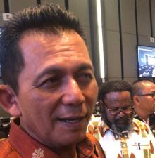 Bukan untuk Jembatan Batam-Bintan, Gubernur Ansar Beberkan Aliran Dana Pinjaman Rp400 Miliar