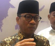Mendes PDTT Soroti Desa Tertinggal di Lingga dan Karimun, Siapkan Strategi 