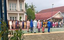 Jadwal Sekolah Ramadhan 2026 di Karimun Resmi, Ini Aturan Masuk dan Libur Idul Fitri