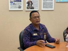 Ombudsman Kritik BP Batam: "Rakyat Butuh Air, Bukan Adu Argumen"