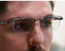 Xiaomi Mijia Smart Audio Glasses Review: Kacamata Pintar dengan Speaker Terbuka