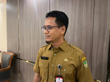 Bukan untuk Pencari Kerja, Ini 52 Bimtek Gratis Disnaker Batam untuk Pekerja Aktif dan Eks-PHK