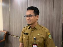 Disnaker Batam Buka 82 Pelatihan Gratis untuk Pencaker & Fresh Graduate Februari-Maret 2026