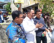 Keluarga Bella Yudela Tuntut Hukuman Mati untuk Muhammad Tegar Aditama