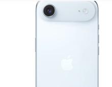 Apple Rilis Pembaruan Tak Terduga untuk iPhone Lawas, Ada Update Seri 6 & 5s yang Sudah 12 Tahun