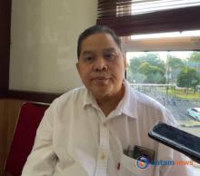 Batam Berhasil Tekan Laju HIV/AIDS, dari 822 Turun ke 671 Kasus di 2025
