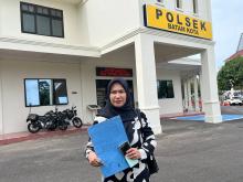 Kronologi Lengkap Dugaan Penipuan PT Altin Tour, Korban Rugi Ratusan Juta: Dari Promo "Bayar 4 Berangkat 5" Hingga Kantor Kosong