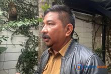 Main-main Soal Izin, 30 Pekerja China di Bintan Kena `Garuk` Disnakertrans, Denda Tembus Rp360 Juta