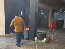 Korban Penipuan Rp100 Juta, Selebgram Batam Tertipu Modus Kerja Sama Servis HP oleh Pelaku Disabilitas