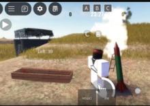 Remaja 14 Tahun di Singapura Dihukum, Gara-Gara Radikalisasi ISIS Lewat Game Online