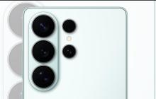 Galaxy S26 Lebih Mahal, S26 Ultra Justru Lebih Murah? Ini Bocoran Harganya