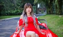 Influencer Batam Miss Cawaii Sindir Konten Willie Salim: "Saya Anti Setting-an, Siap Diaudit!"