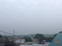 Batam Adem Tapi `Gerah` Dikit, Cek Prakiraan Cuaca Jumat, 30 Januari 2026