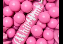 BNN Tegaskan Whip Pink Bukan Narkotika, Kewenangan Penindakan Ada di Kemenkes dan BPOM