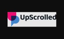 Gelombang Hapus Akun! Pengguna TikTok AS Ramai-Ramai Beralih ke UpScrolled, Ini Penyebabnya