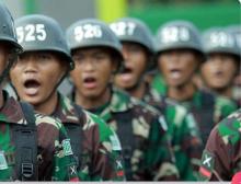 Pendaftaran TNI 2026 Dibuka: Syarat, Jadwal, dan Cara Daftar Online