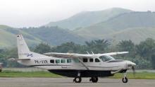 Kabar Gembira! Susi Air Kembali Layani Penerbangan Perintis dari Dabo Singkep Mulai Februari, Cek Harga Tiketnya