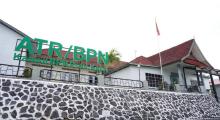 Klarifikasi Keluarga Pegawai PPPK BPN Kepri: Tudingan Penyelewengan Sertifikat dan Keributan di Kantor Hukum Tidak Berdasar