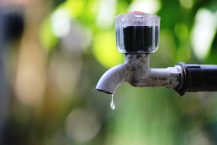 Air Melimpah Tapi Tak Sampai ke Rumah, Ini Penjelasan PT ABHi Soal Krisis Air di Bengkong hingga Sei Panas