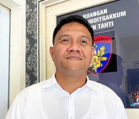 Nyaris Diseberangkan Lewat Jalur Tikus, Polda Kepri Gagalkan Penyelundupan 17 Calon PMI ke Malaysia
