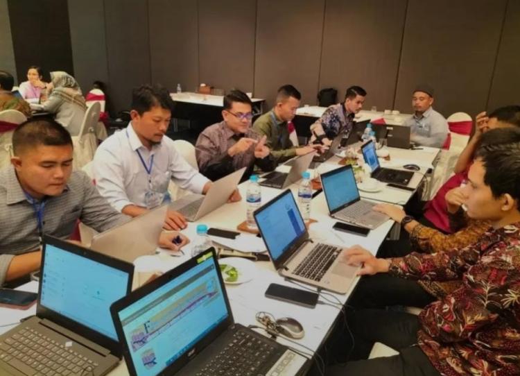 Tukin Tidak Adil Menggerus Profesionalisme Dosen dan Masa Depan Pendidikan