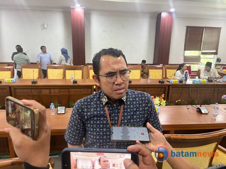 Warga Batam Nunggak BPJS Bertahun-tahun? Jangan Khawatir, Cukup Bayar 24 Bulan Kartu Langsung Aktif Lagi!