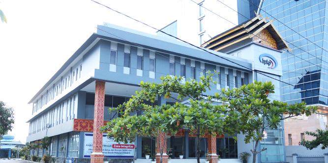 KPK Periksa 16 Pejabat Riau, Plt Gubernur hingga Bupati Jadi Saksi