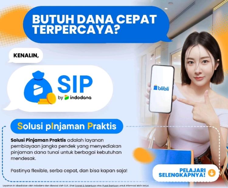 7 Situasi Mendesak yang Bisa Ditangani dengan Pinjaman Online Cepat Cair