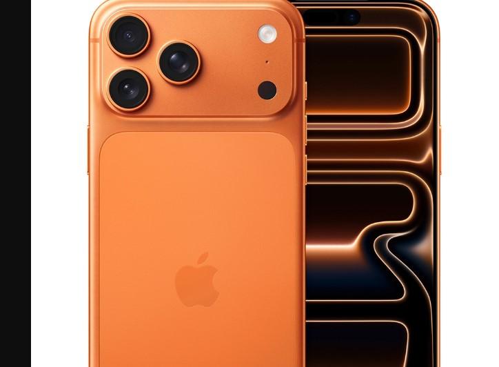 Harga iPhone Turun Drastis di Awal Ramadhan 2024, Cek Diskon iBox 20-30%