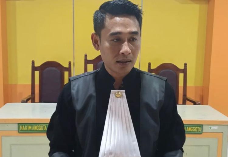 Tim Hotman 911 Soroti Dugaan Malprosedur di Polres Sumbawa: Bubar Republik Ini Jika Terus Begini!