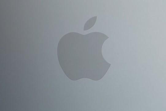 Kode Rahasia Tim Cook: Siap-siap, 7 Gadget Anyar Apple Segera Meluncur!