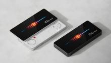 Review Spesifikasi Ayaneo Pocket Play: Pakai Chipset Dimensity 9300 & Desain Slide-out