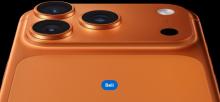 Apple Uji Coba "iPhone Flip" di Lab, Hadirkan Desain Lipat Gaya "Clamshell"