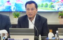 Perluasan Jaringan Gas di Batam Tak Kunjung Terealisasi, Ini Kata Danantara